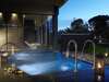 Курортные отели Seafield Hotel & Spa Resort Гори-0
