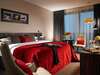 Курортные отели Seafield Hotel & Spa Resort Гори-4