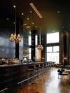 Курортные отели Seafield Hotel & Spa Resort Гори-5