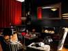 Курортные отели Seafield Hotel & Spa Resort Гори-6