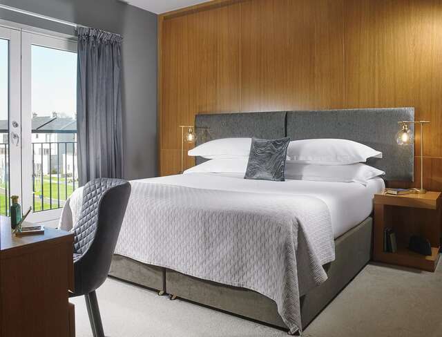 Курортные отели Seafield Hotel & Spa Resort Гори-5